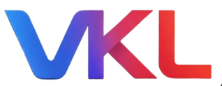 WKL GRC